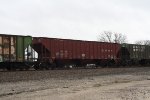 BNSF 468977